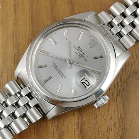 rolex date 1500 bracelet|rolex oyster perpetual date 1500.